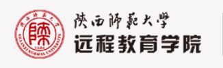 陜西師范大學2020年9月網(wǎng)絡(luò)教育統(tǒng)考報名入口