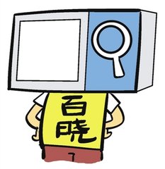 成考官網(wǎng)查詢